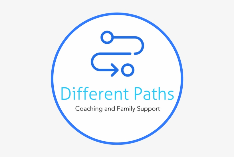 Circle, transparent png #1916