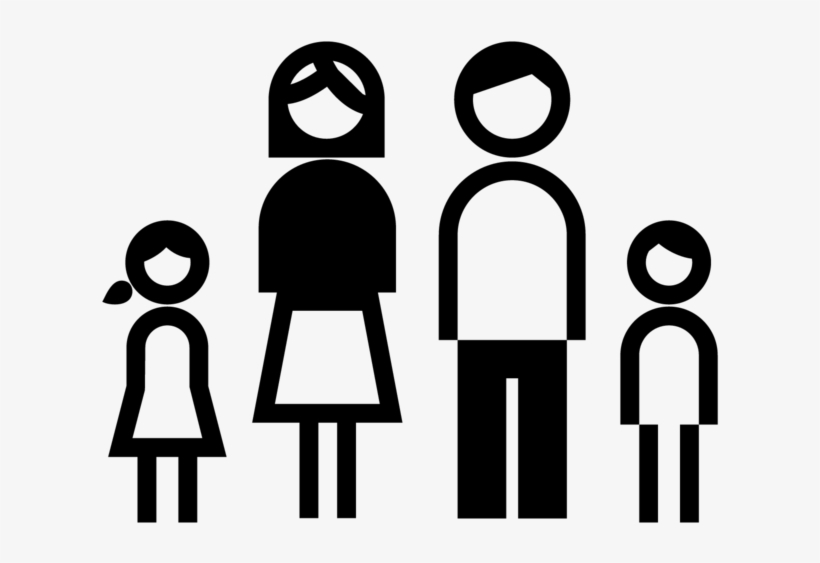 User family. Семья иконка. Пиктограмма семья. Родители иконка. Семья с детьми иконка.