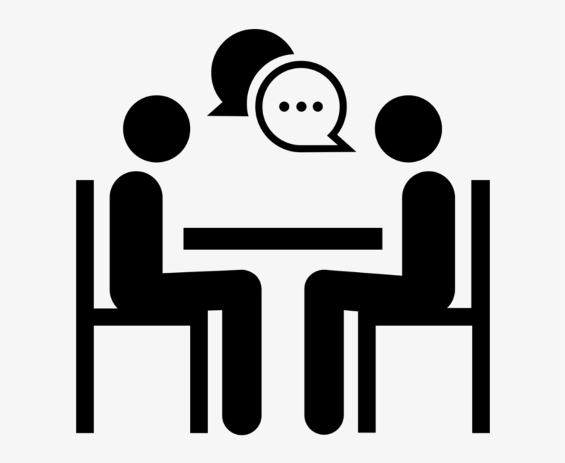 Icon-recruit - Velocity Networking, transparent png #1921