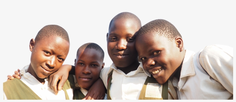 Join The Family - Baby, transparent png #193