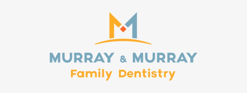 Return To Website - Murray Family Dentistry, transparent png #1947