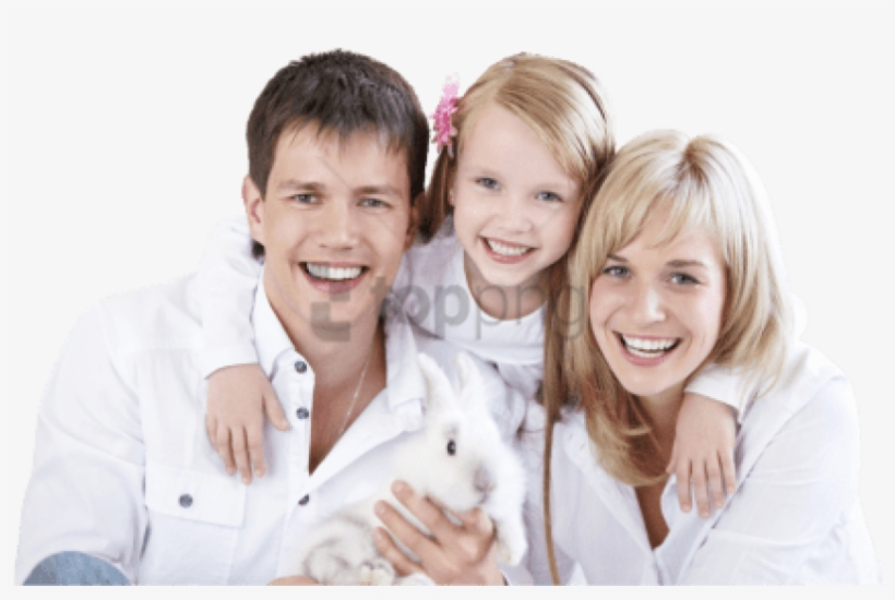 Mount Laurel Dentist Rancocas Woods Family Dental - Rancocas Woods Family Dental, transparent png #195