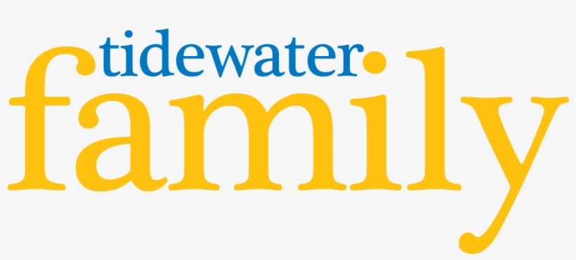 Tidewater Family - Grande Vista, Inc. Windows & Doors, transparent png #1967