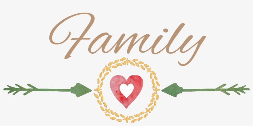 Png Royalty Free Strengthen Your Bond Elaine Copeland - Design With Vinyl Forever And Ever - Amen Bible Prayer, transparent png #1978