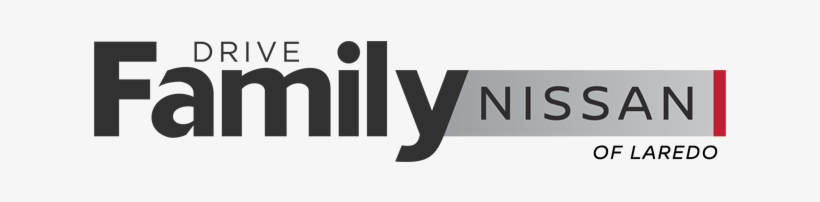 Family Nissan Of Laredo - Familylink, transparent png #1996
