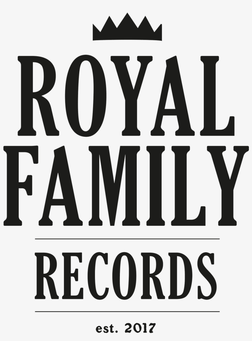Royal Family Records - Charity Checks, transparent png #1999