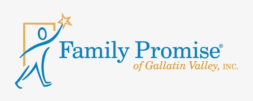 Family Promise Of Gallatin Valley, transparent png #2001