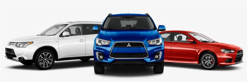 Mitsubishi Png - Mitsubishi En Png, transparent png #2007
