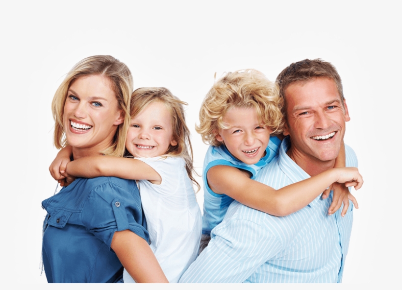 Call Today 506 450 - Sullivan Robert Dds, transparent png #200