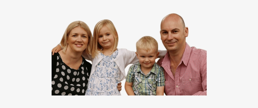 Family, transparent png #2024