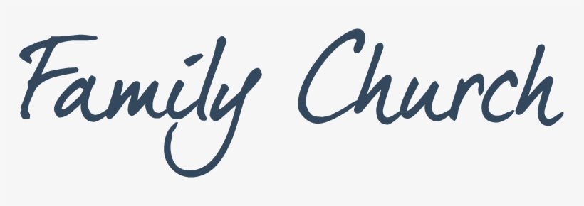 03003020090 • Mail@family - Avatar, transparent png #2025