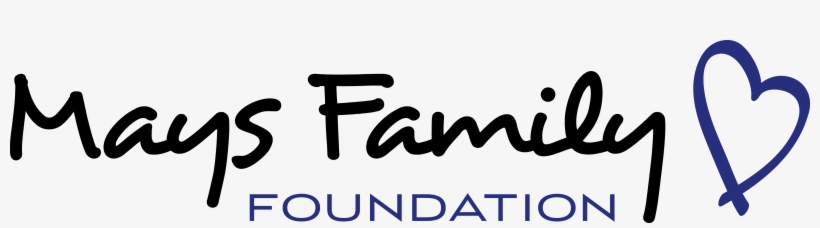 Francesca, The Four-eared Fawn Logo Mays Family Foundation - Happy Birthday Throw Blanket, transparent png #2028