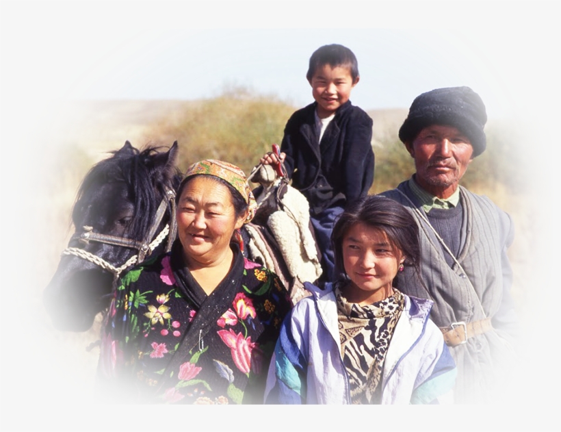 Supporting Families - Child, transparent png #2029