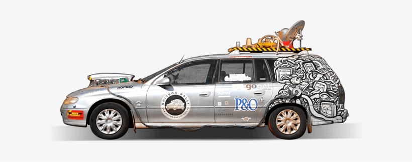 5445ab0c7fa3dfa65588c248 Popup Connectedcar 5445d7b57fa3dfa65588c4bd - Car, transparent png #2031