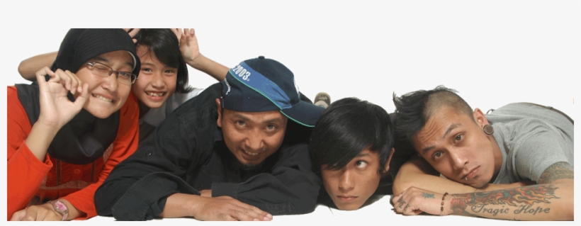 Rudi's Corner - Fun, transparent png #2047