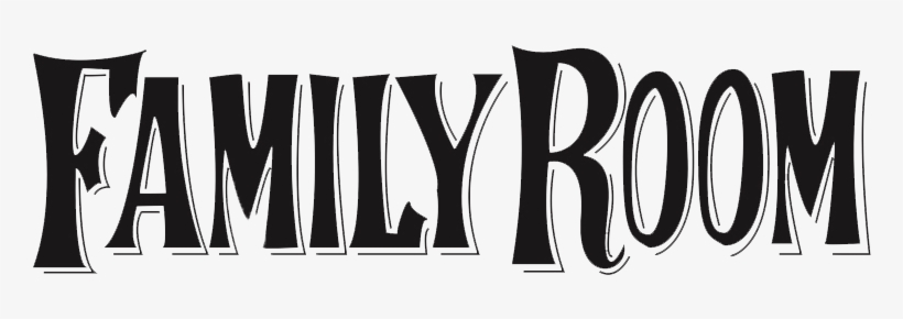 The Family Room Sf, transparent png #2054