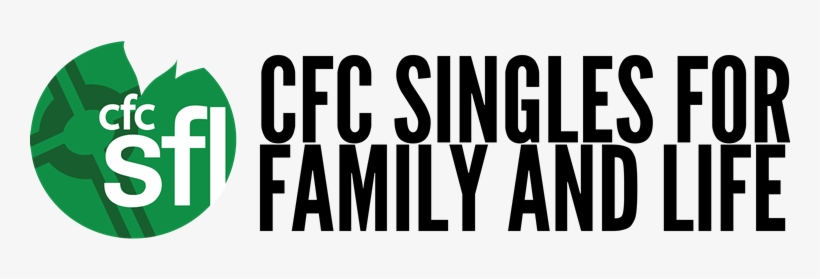 Cfc Sfl Logo With Text 4585 X 1324 Px, transparent png #2073