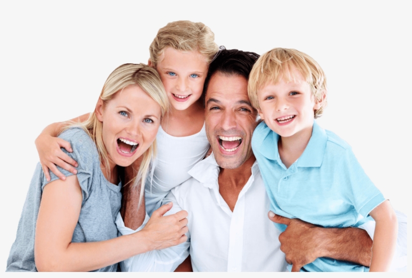 Solicite Asesoramiento Profesional - Familia Png, transparent png #2116