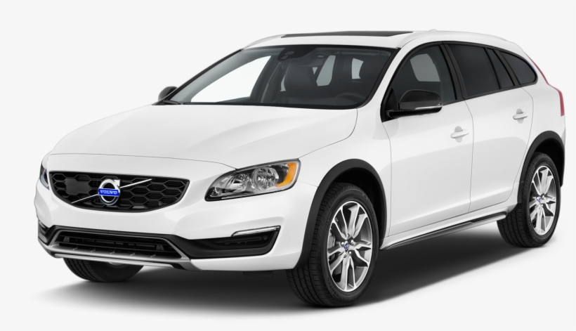 Volvo Png - Audi A8 2017 White, transparent png #2119