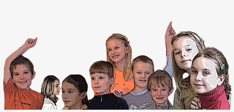 Datum - 8 - 9 - 2017 - Mgr - Petr Očadlík, Ředitel - Social Group, transparent png #2146