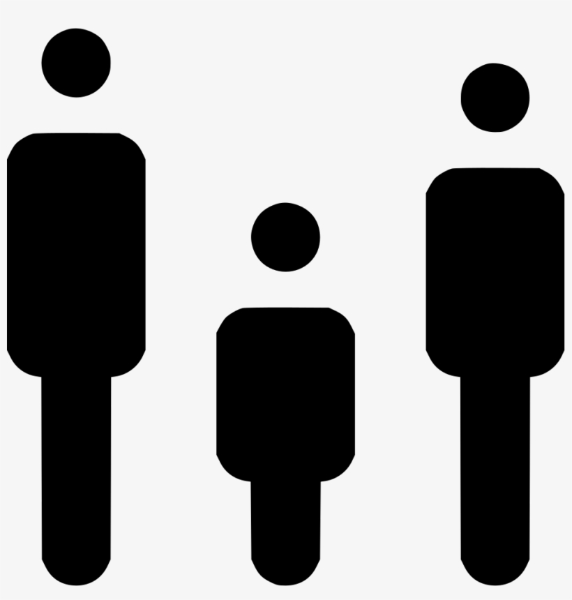 Family Comments, transparent png #2153