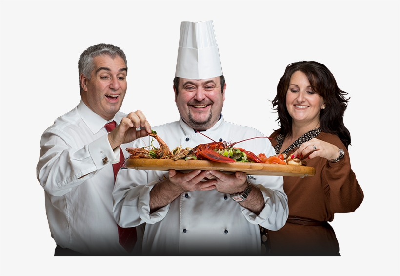 Spiros Team - Employment, transparent png #2184