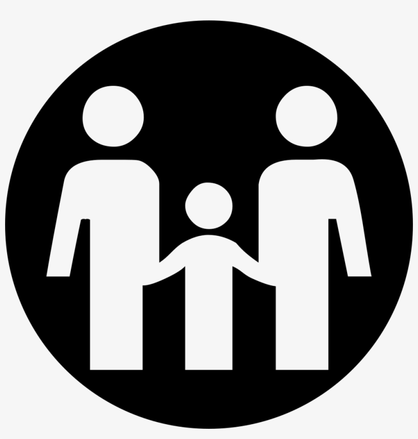 Family United Mini Umbrella Pc Comments - Sticky Fingers Band Logo, transparent png #2217