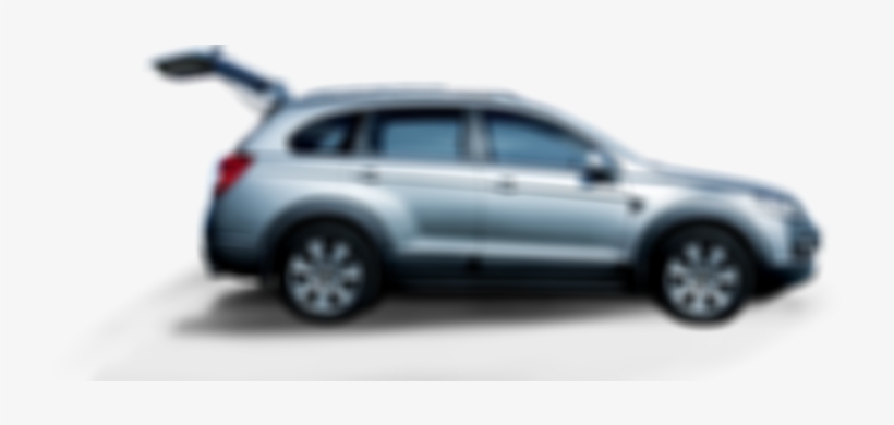 Car1 - Holeeday, transparent png #2239