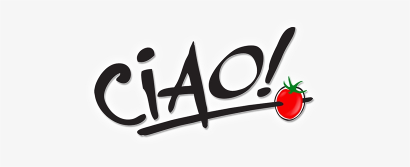 Wood-fired Pizza And Tuscan Inspired Pasta Of Ithaca - Our Lady Of Guadalupe Cyo Annual Italian Dinner, transparent png #2241