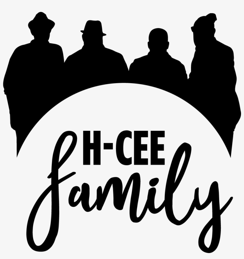 Silhouette, transparent png #2263
