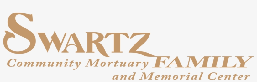 Picture - Poster, transparent png #2317