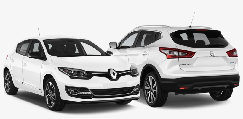 Mckibbin Motors - Qashqai 1.6 Dig T 163 Tekna+ 2018, transparent png #2337