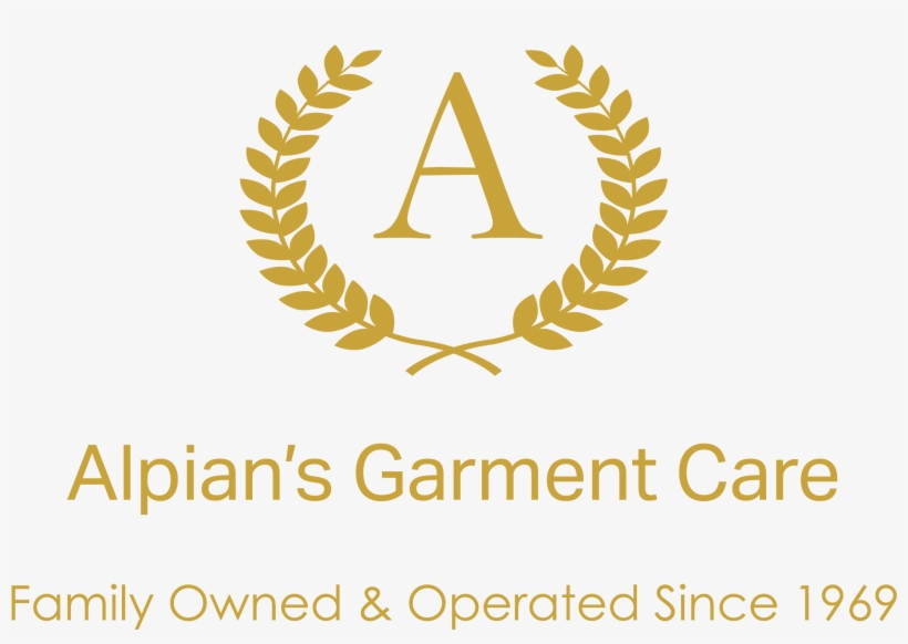 Bookmark Thepermalink - - Festival Film Chicago Logo, transparent png #2340