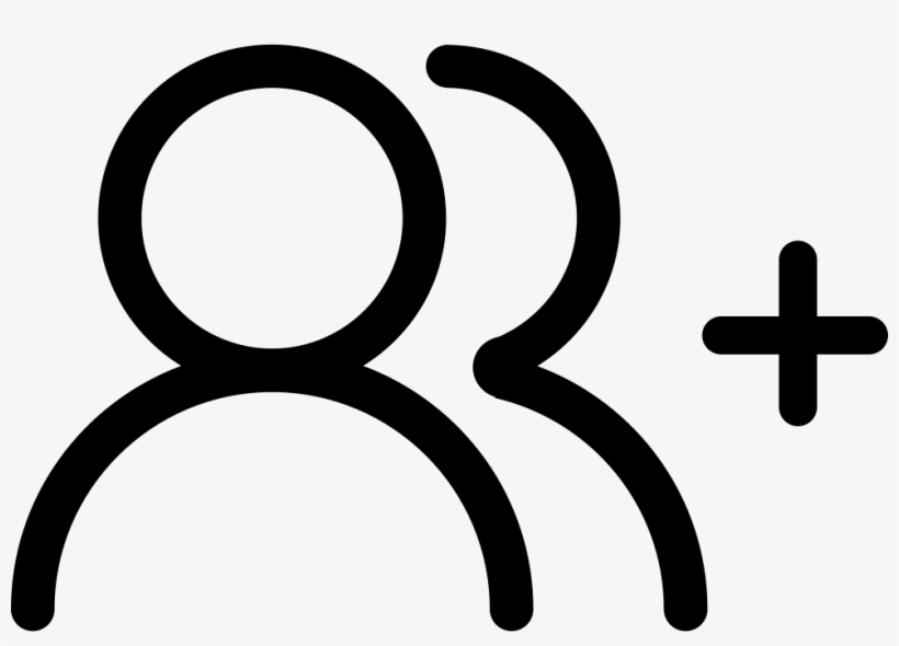 Family Number Comments - Icon, transparent png #2370