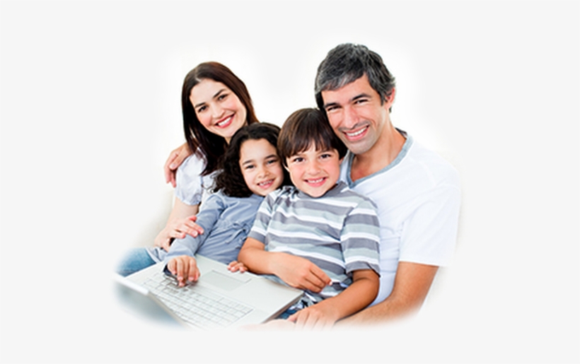Photo - Family, transparent png #2400