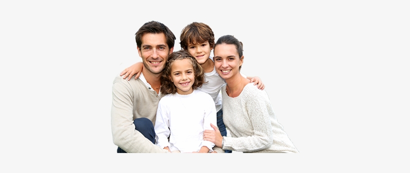 Personalized Tile Photo Frame With Stand - 6x8 Inch, transparent png #2406