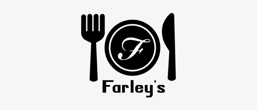 Farley's Family Restaurant, Duluth - Restaurant, transparent png #2431