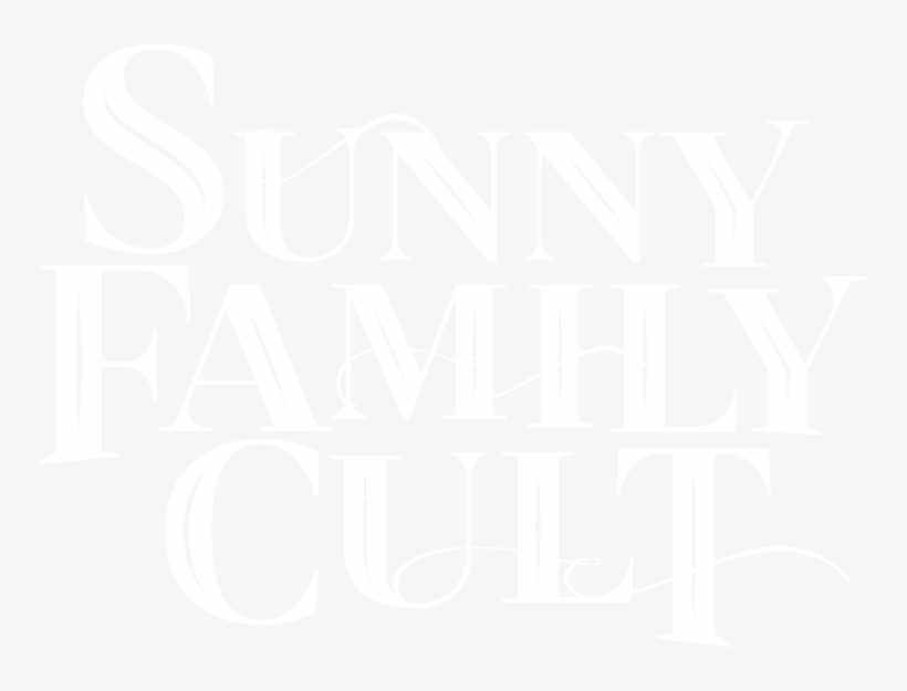 Sunny Family Cult Name, transparent png #2435
