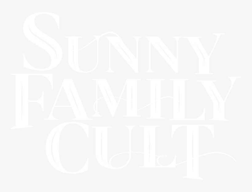 Sunny Family Cult Name, transparent png #2435
