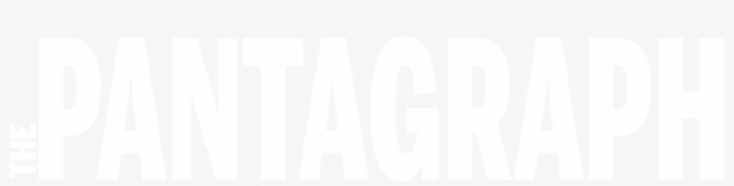 Toggle Navigation Menu - Song, transparent png #2487