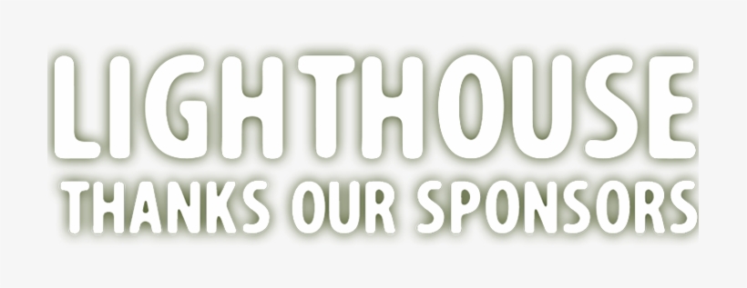 Birds Say Those Magic Words, transparent png #2494