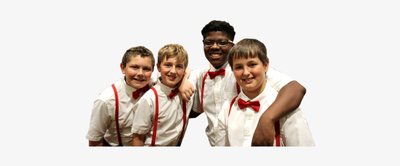 Help Us Give Our Children This Opportunity - Tuxedo, transparent png #2515