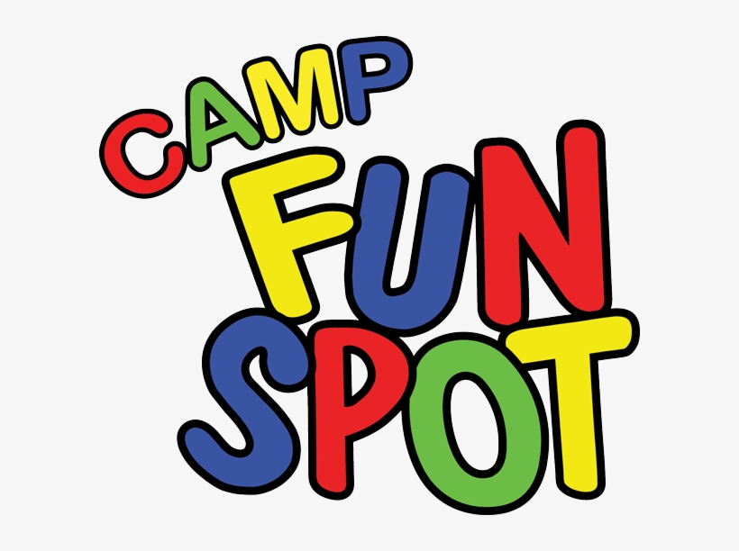 Intercontinental Airport Parking - Camp Fun, transparent png #2516