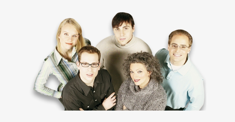 Stop Using, Start Living - Einsam Und Allein – Das Muss Nicht Sein: Finden Sie, transparent png #2537