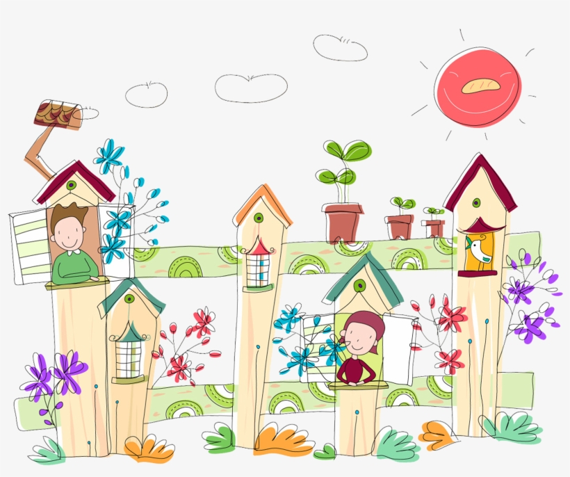 Family Png, transparent png #2568