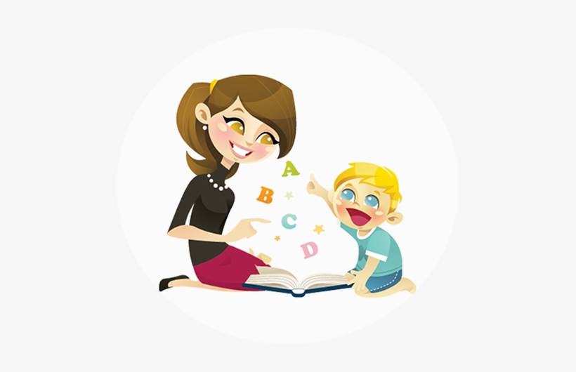 Send Homework - Livro Seja A Mãe Que Seu Filho Precisa, transparent png #2589