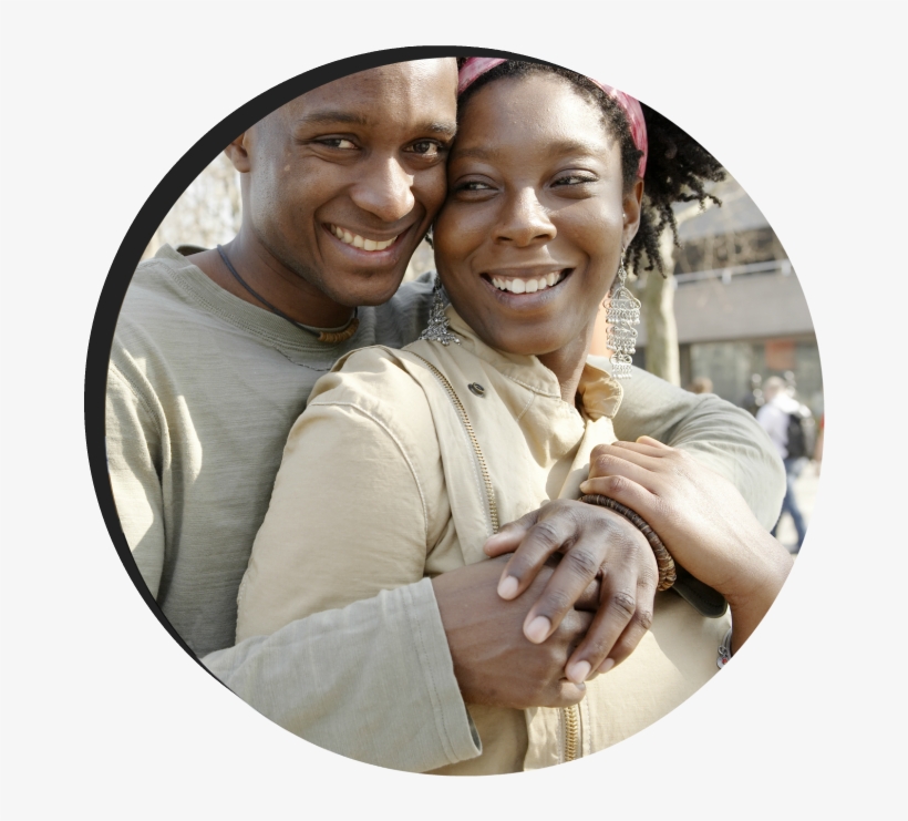 Pause - Esther, transparent png #2612