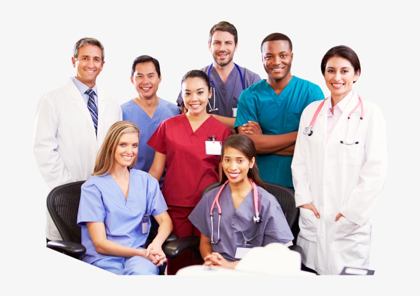 Patient Centered Affordable Care - Antibiotic Stewardship Commitment Posters, transparent png #2614