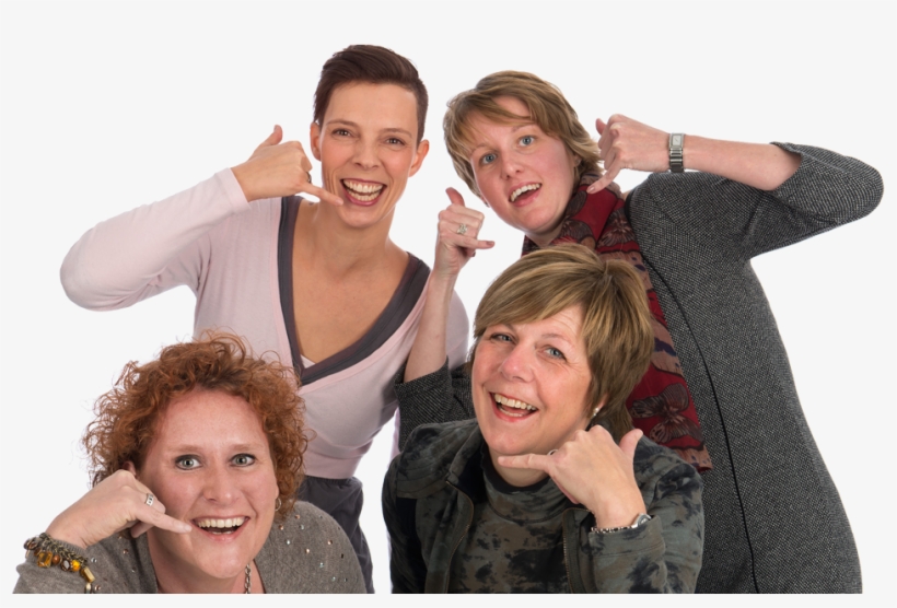 Friendship, transparent png #2642