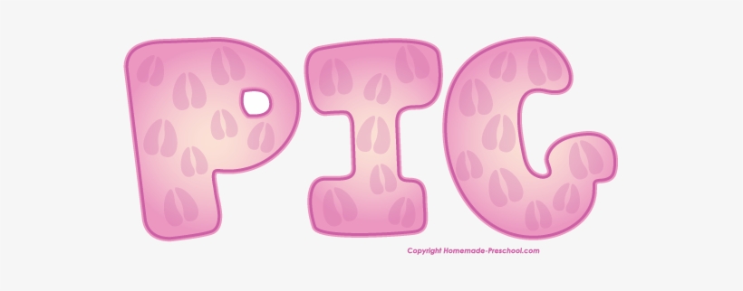 Peppa Pig Paw Patrol - Hoof, transparent png #2644